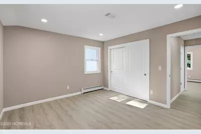 30 Zeeland Drive, Toms River Township, NJ 08757 - Photo 19