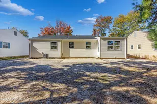 30 Zeeland Dr, Toms River Township, NJ 08757 - Photo 29