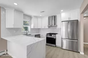 30 Zeeland Dr, Toms River Township, NJ 08757 - Photo 1