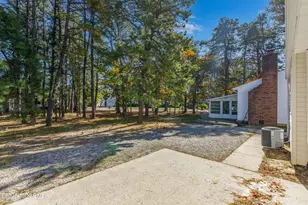 30 Zeeland Dr, Toms River Township, NJ 08757 - Photo 27