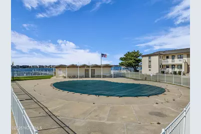149 Wharfside Drive #705, Monmouth Beach, NJ 07750 - Photo 13
