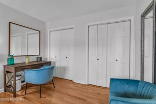 149 Wharfside Dr, Monmouth Beach, NJ 07750 - Photo 11