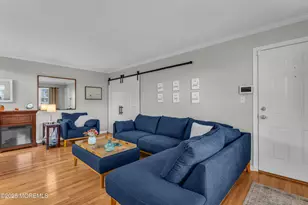 149 Wharfside Dr, Monmouth Beach, NJ 07750 - Photo 3