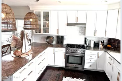 4 Griffin Street, Monmouth Beach, NJ 07750 - Photo 3