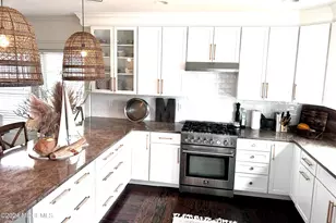 4 Griffin St, Monmouth Beach, NJ 07750 - Photo 3