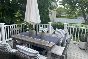 4 Griffin St, Monmouth Beach, NJ 07750 - Photo 9