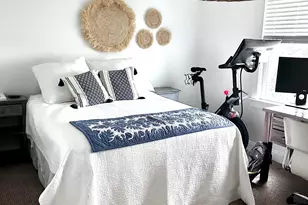 4 Griffin St, Monmouth Beach, NJ 07750 - Photo 7