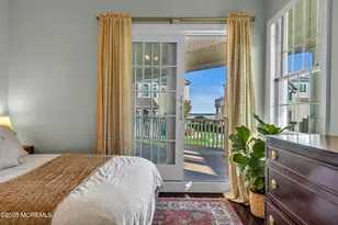 2 Tradewinds Ln, Sea Bright, NJ 07760 - Photo 41