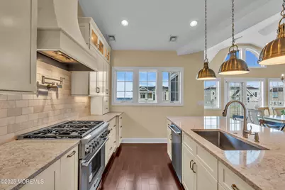 2 Tradewinds Lane, Sea Bright, NJ 07760 - Photo 17