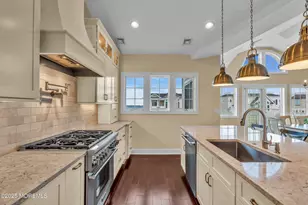 2 Tradewinds Ln, Sea Bright, NJ 07760 - Photo 17