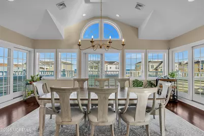 2 Tradewinds Lane, Sea Bright, NJ 07760 - Photo 13
