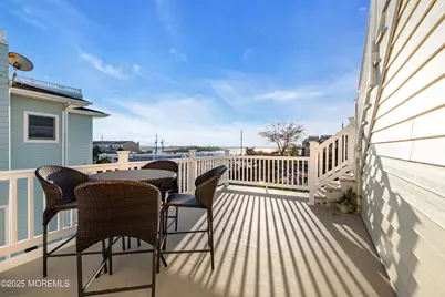 2 Tradewinds Lane, Sea Bright, NJ 07760 - Photo 49