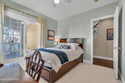2 Tradewinds Lane, Sea Bright, NJ 07760 - Photo 29