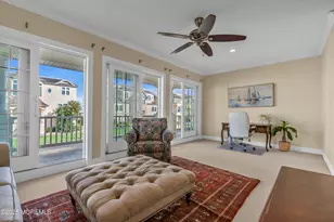 2 Tradewinds Ln, Sea Bright, NJ 07760 - Photo 27