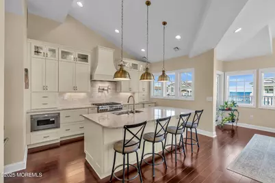 2 Tradewinds Lane, Sea Bright, NJ 07760 - Photo 15