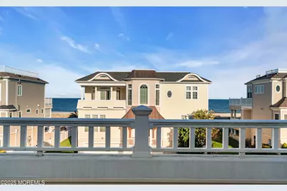 2 Tradewinds Lane, Sea Bright, NJ 07760 - Photo 51