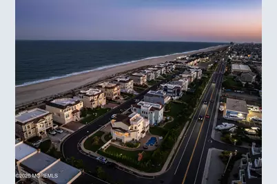 2 Tradewinds Lane, Sea Bright, NJ 07760 - Photo 61