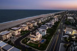 2 Tradewinds Ln, Sea Bright, NJ 07760 - Photo 61