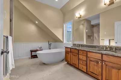 2 Tradewinds Lane, Sea Bright, NJ 07760 - Photo 23