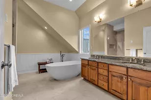 2 Tradewinds Ln, Sea Bright, NJ 07760 - Photo 23