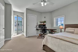 2 Tradewinds Ln, Sea Bright, NJ 07760 - Photo 39