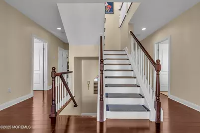 2 Tradewinds Lane, Sea Bright, NJ 07760 - Photo 9