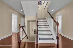 2 Tradewinds Ln, Sea Bright, NJ 07760 - Photo 9