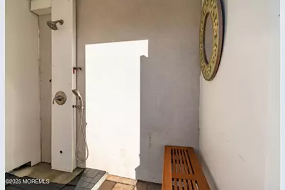 2 Tradewinds Lane, Sea Bright, NJ 07760 - Photo 59