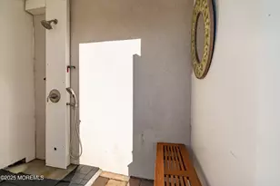 2 Tradewinds Ln, Sea Bright, NJ 07760 - Photo 59