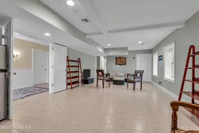 2 Tradewinds Lane, Sea Bright, NJ 07760 - Photo 43