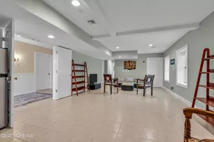 2 Tradewinds Ln, Sea Bright, NJ 07760 - Photo 43