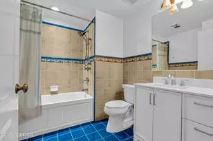 2 Tradewinds Ln, Sea Bright, NJ 07760 - Photo 33