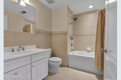 2 Tradewinds Lane, Sea Bright, NJ 07760 - Photo 37