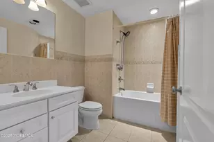 2 Tradewinds Ln, Sea Bright, NJ 07760 - Photo 37