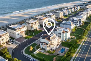 2 Tradewinds Ln, Sea Bright, NJ 07760 - Photo 1