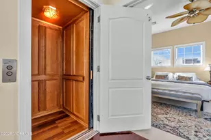 2 Tradewinds Ln, Sea Bright, NJ 07760 - Photo 19