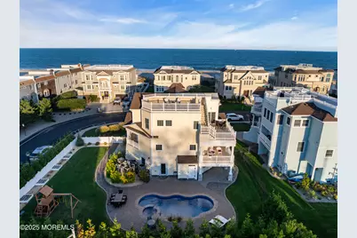 2 Tradewinds Lane, Sea Bright, NJ 07760 - Photo 3