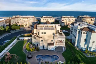 2 Tradewinds Ln, Sea Bright, NJ 07760 - Photo 3