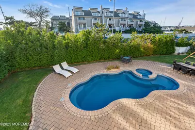 2 Tradewinds Lane, Sea Bright, NJ 07760 - Photo 5