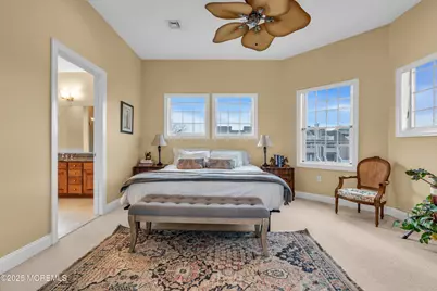 2 Tradewinds Lane, Sea Bright, NJ 07760 - Photo 21