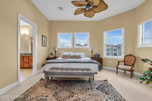 2 Tradewinds Ln, Sea Bright, NJ 07760 - Photo 21