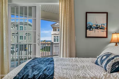 2 Tradewinds Lane, Sea Bright, NJ 07760 - Photo 31