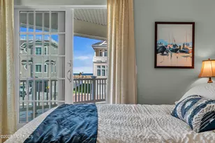 2 Tradewinds Ln, Sea Bright, NJ 07760 - Photo 31