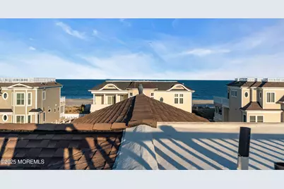 2 Tradewinds Lane, Sea Bright, NJ 07760 - Photo 53