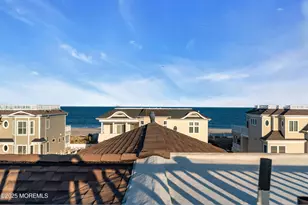 2 Tradewinds Ln, Sea Bright, NJ 07760 - Photo 53