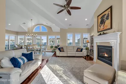 2 Tradewinds Lane, Sea Bright, NJ 07760 - Photo 11