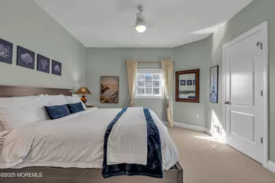 2 Tradewinds Lane, Sea Bright, NJ 07760 - Photo 35