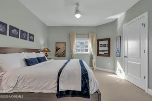 2 Tradewinds Ln, Sea Bright, NJ 07760 - Photo 35