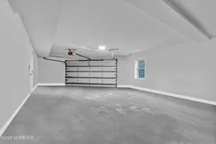 2 Tradewinds Ln, Sea Bright, NJ 07760 - Photo 47