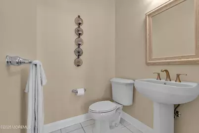 2 Tradewinds Lane, Sea Bright, NJ 07760 - Photo 45